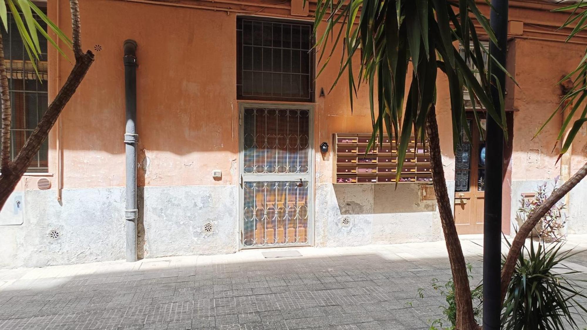 Sanniti' Home Rome Bagian luar foto